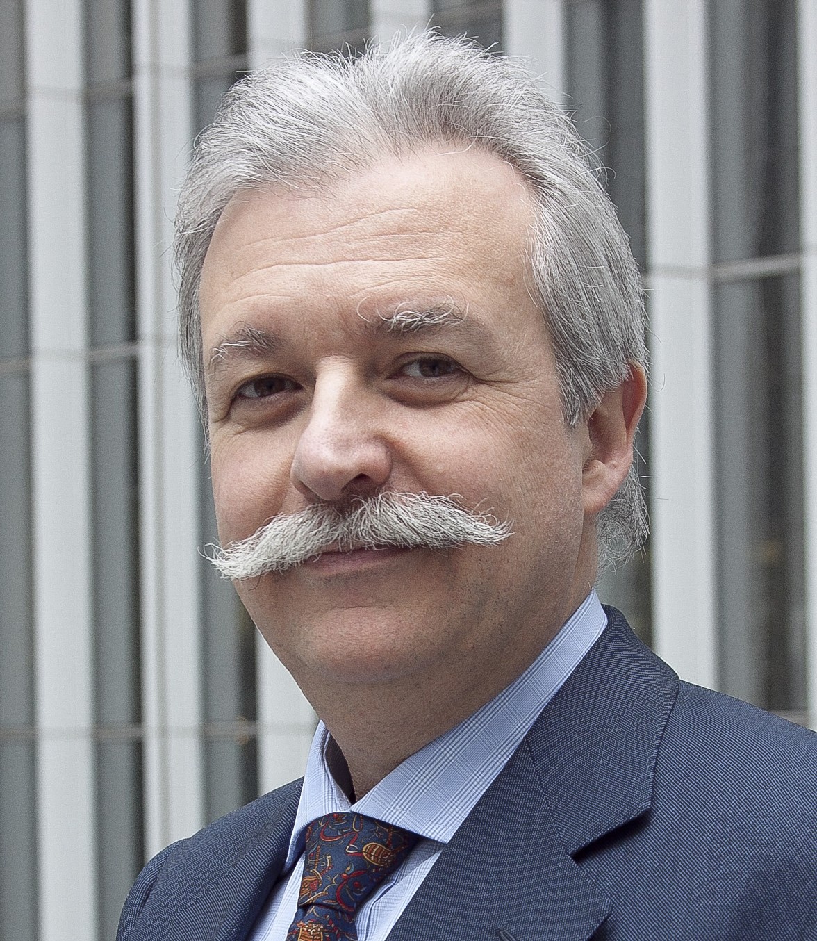Carlo Bongianni