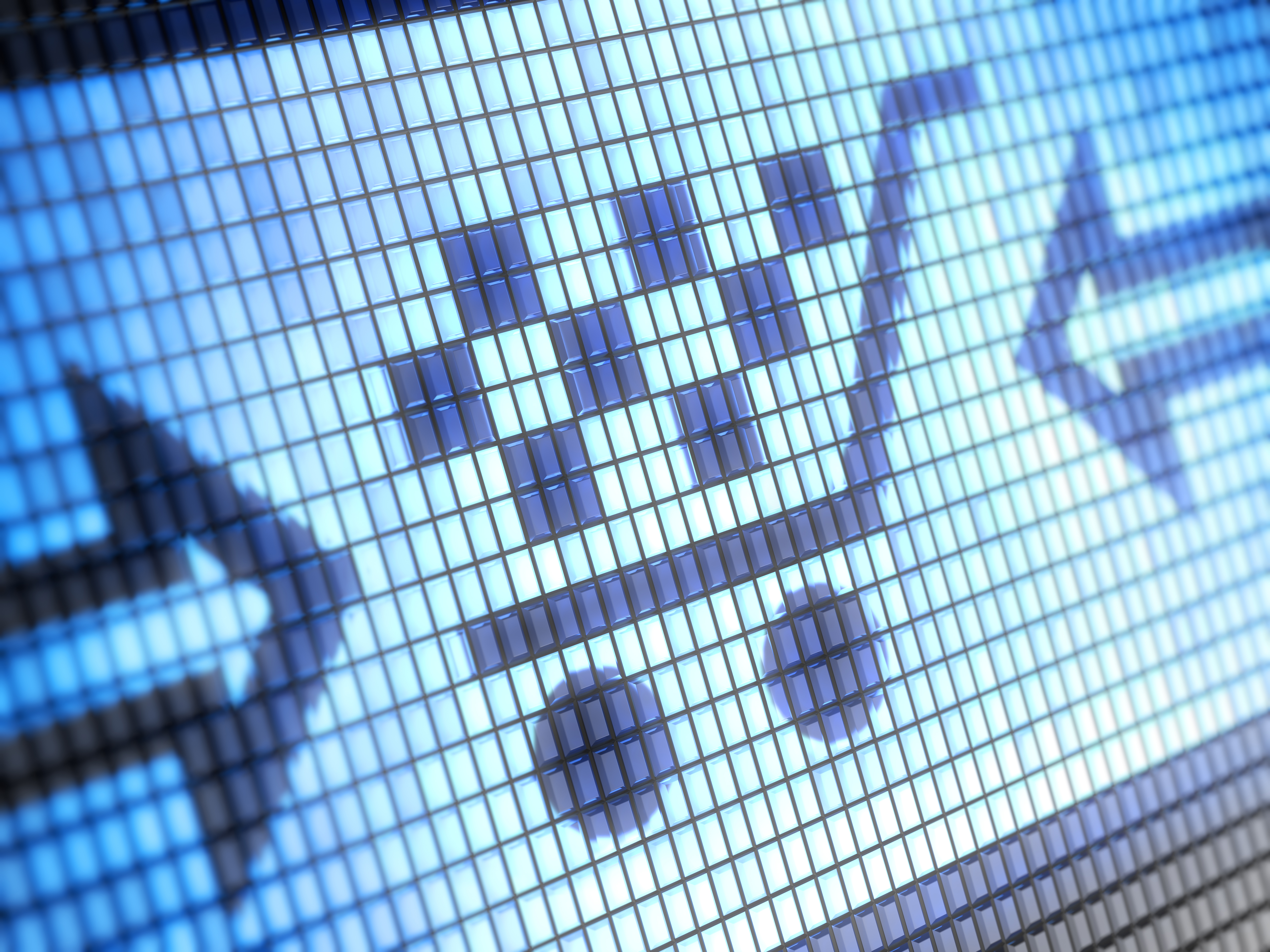 E-commerce internet retail shopping cart