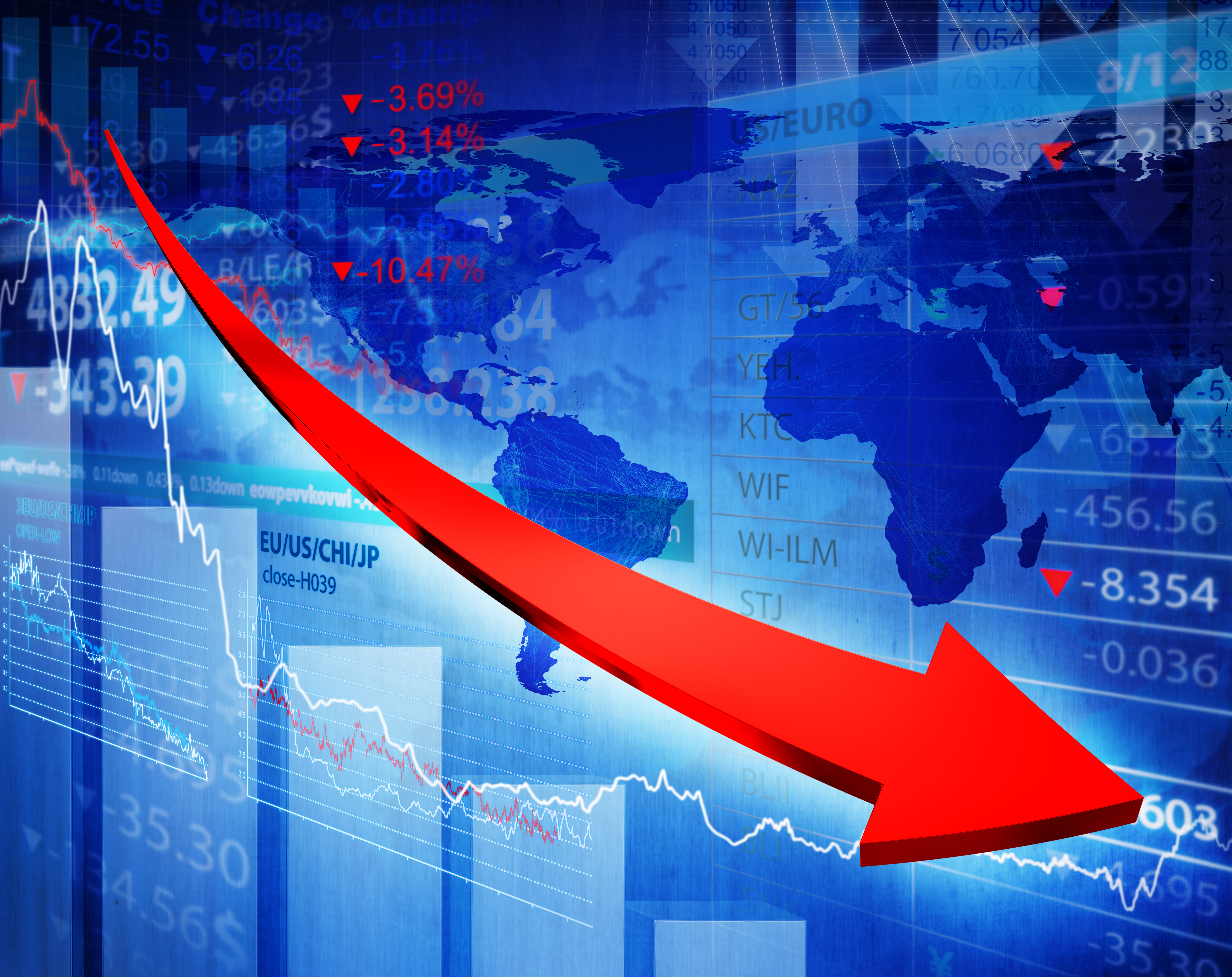Finance Credit Risk