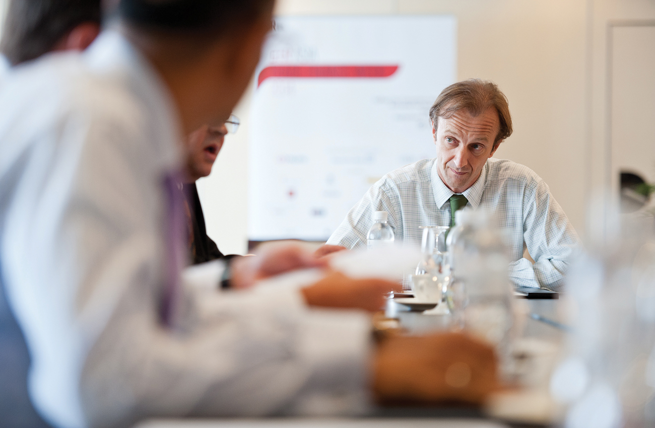 GTR-Asia-Editorial-Board-Roundtable_3