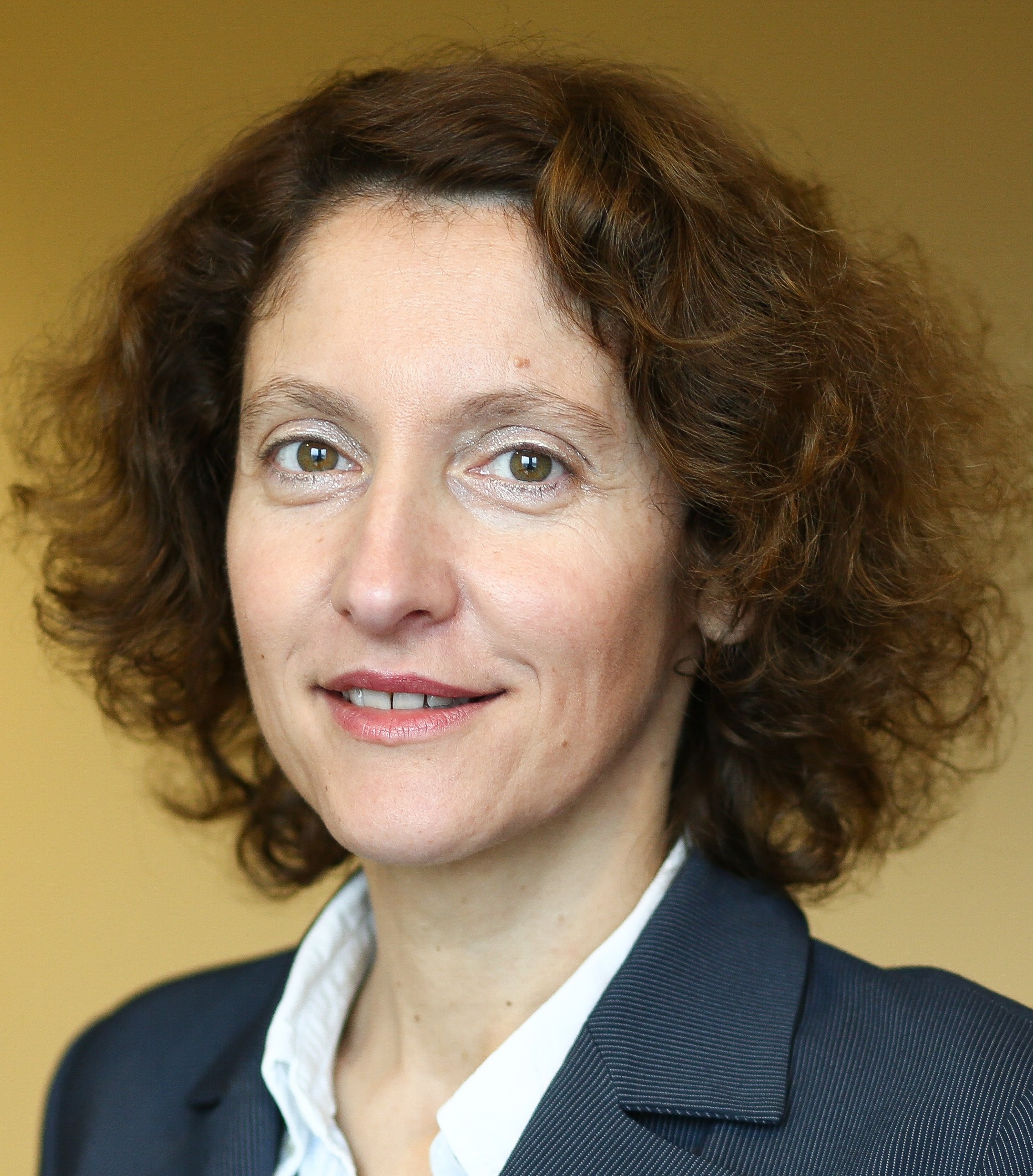 Isabelle-Roux-Sharpe
