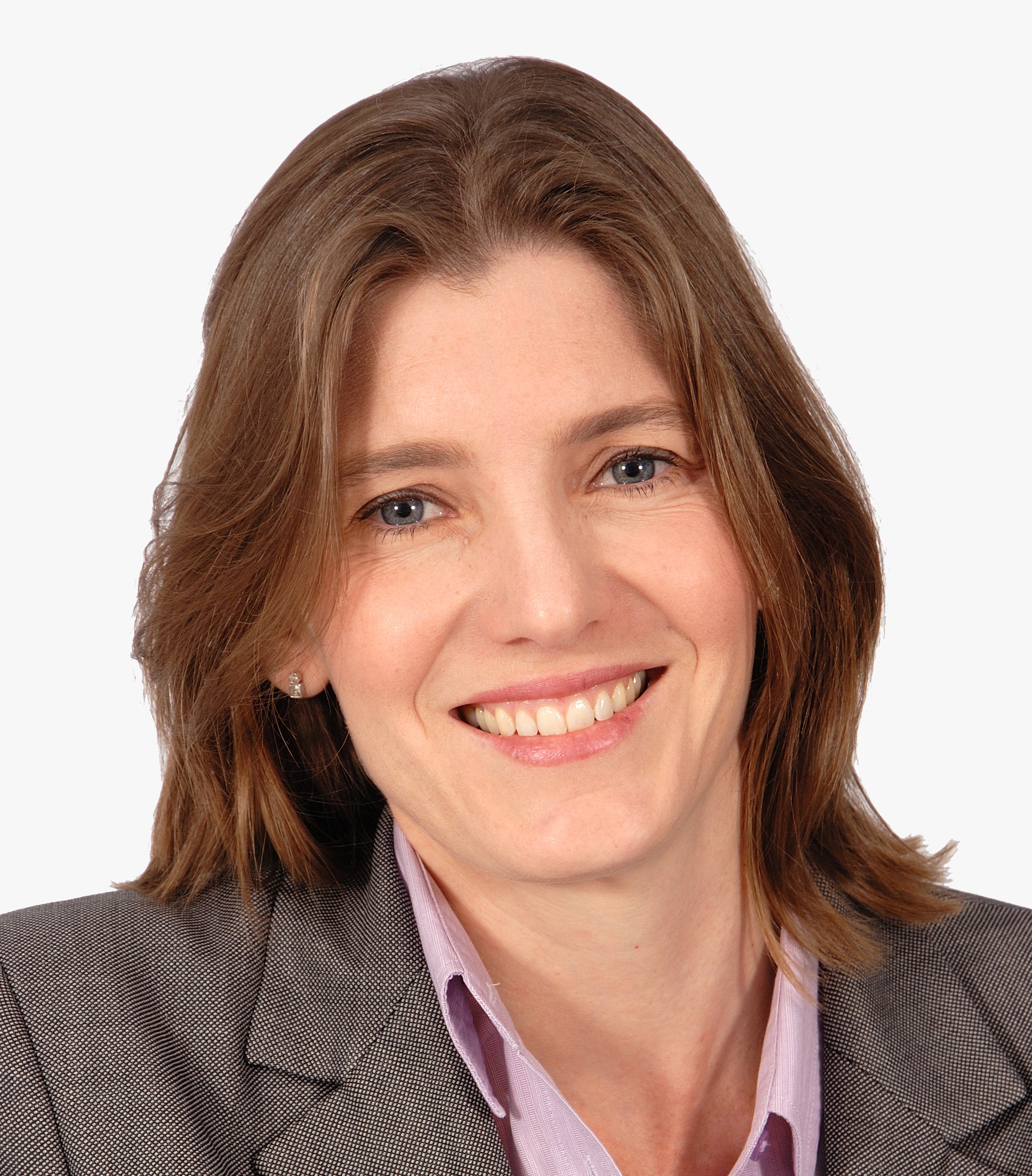 Laurie Hammond