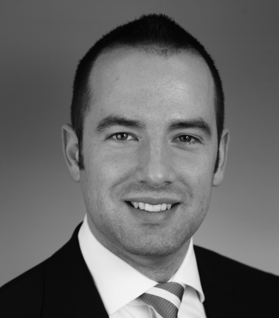 Philipp Rossberg