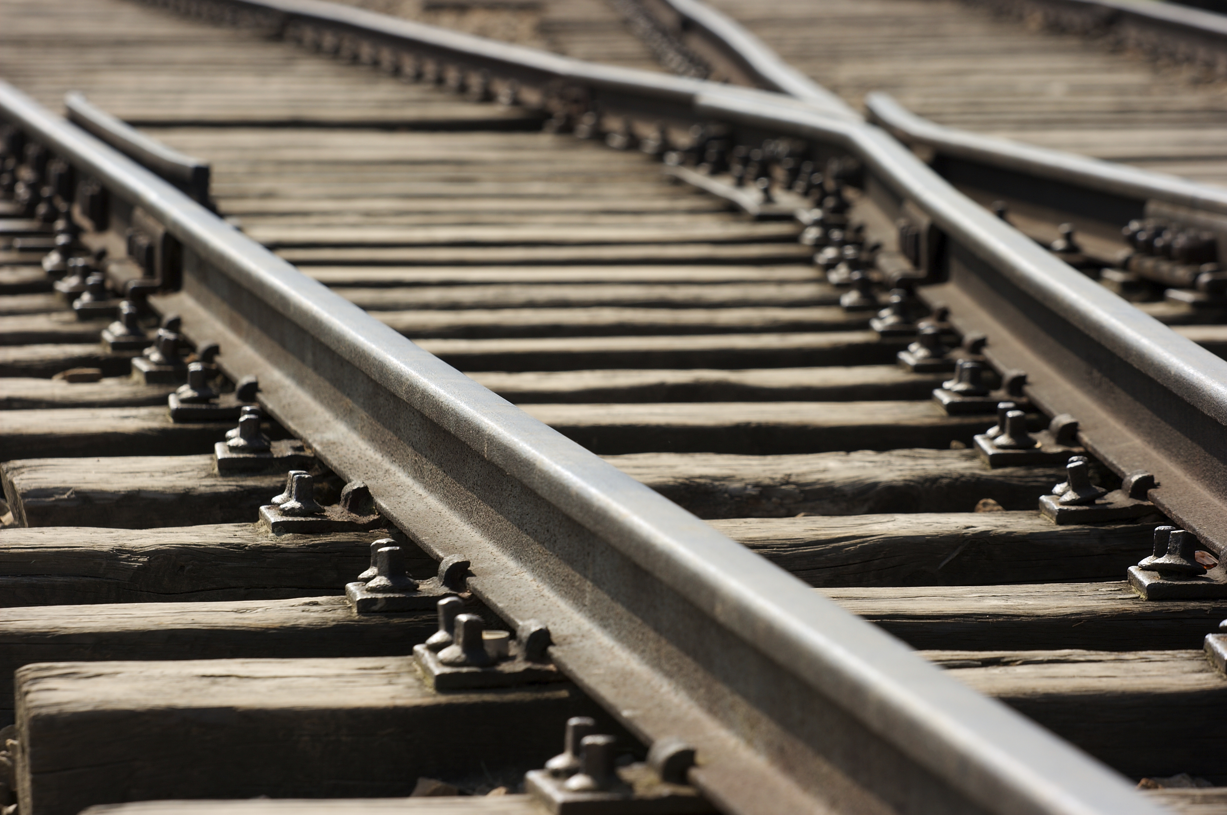 Australia infrastructure construction