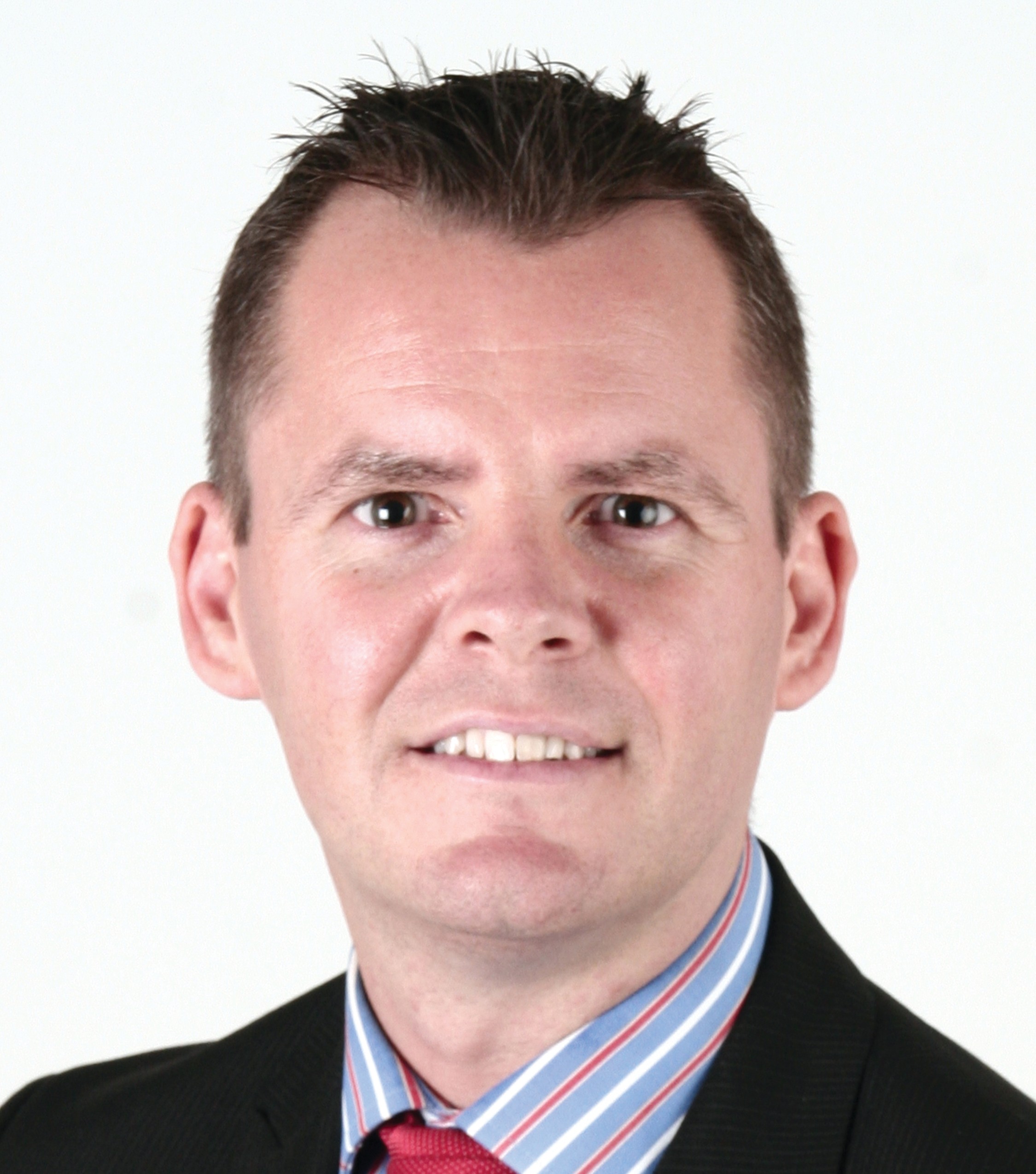 Simon Philpin
