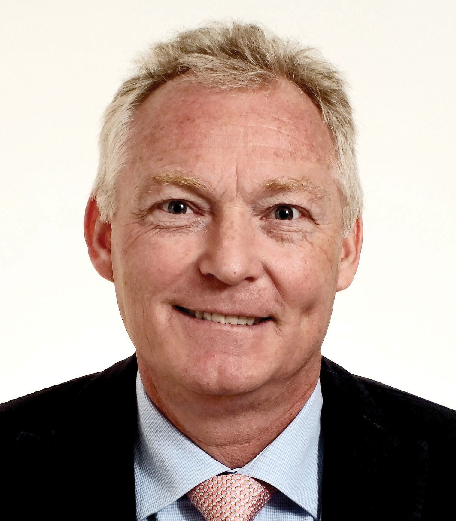 Thomas Degen