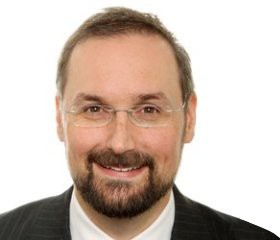 Tony Nash
