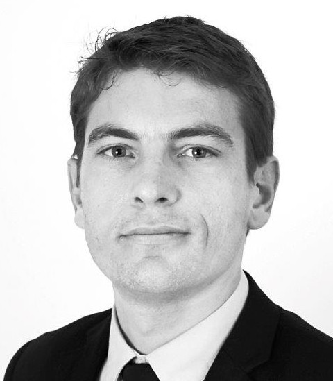 Vladimir Malenic
