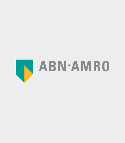 ABN-Amro_logo_on-the-move