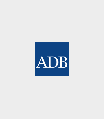 adb