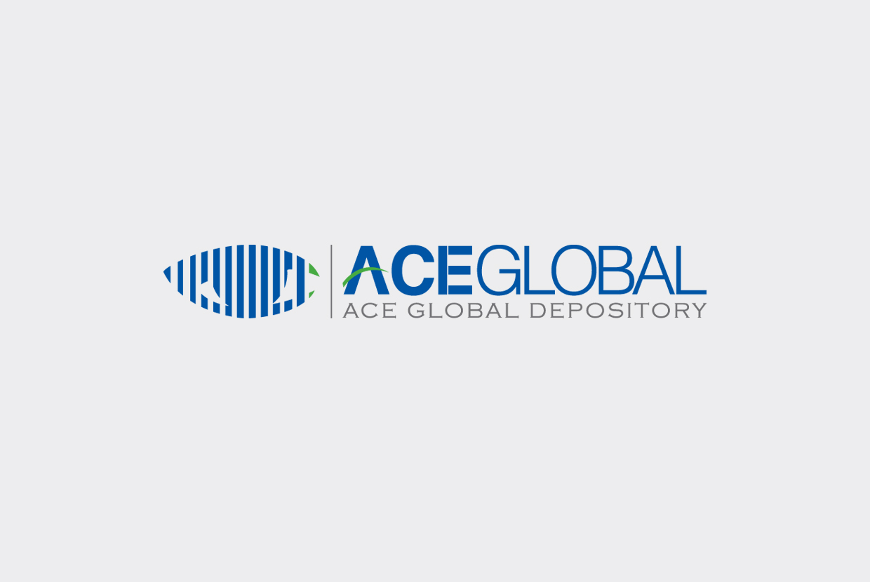 Ace-global_logo_bg