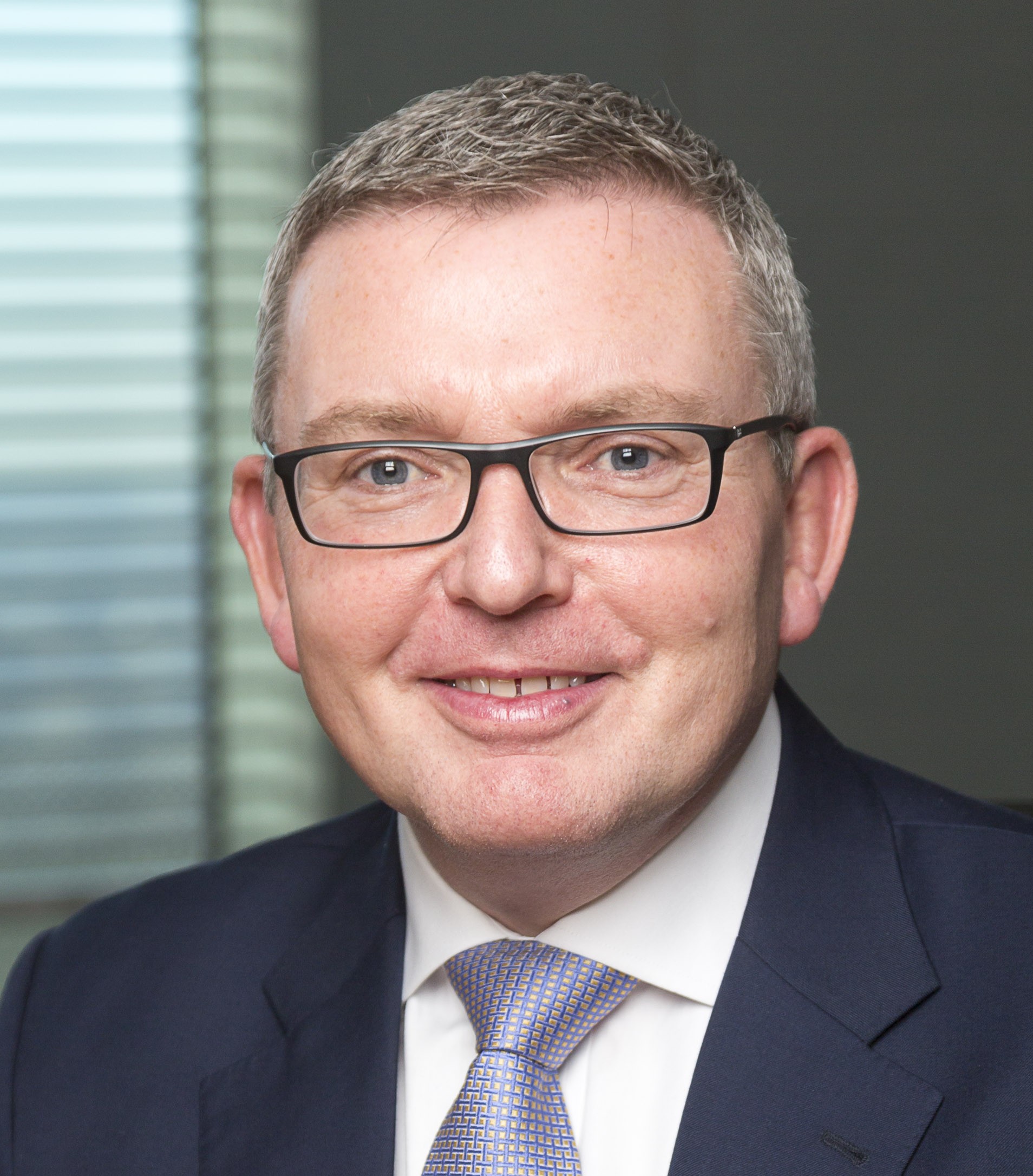 Adrian Rigby