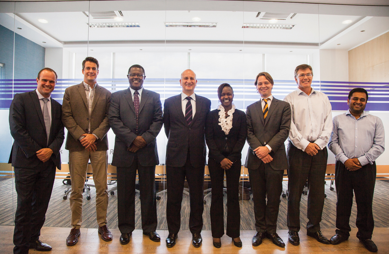 Agribusiness-Sector-Report-Roundtable_3