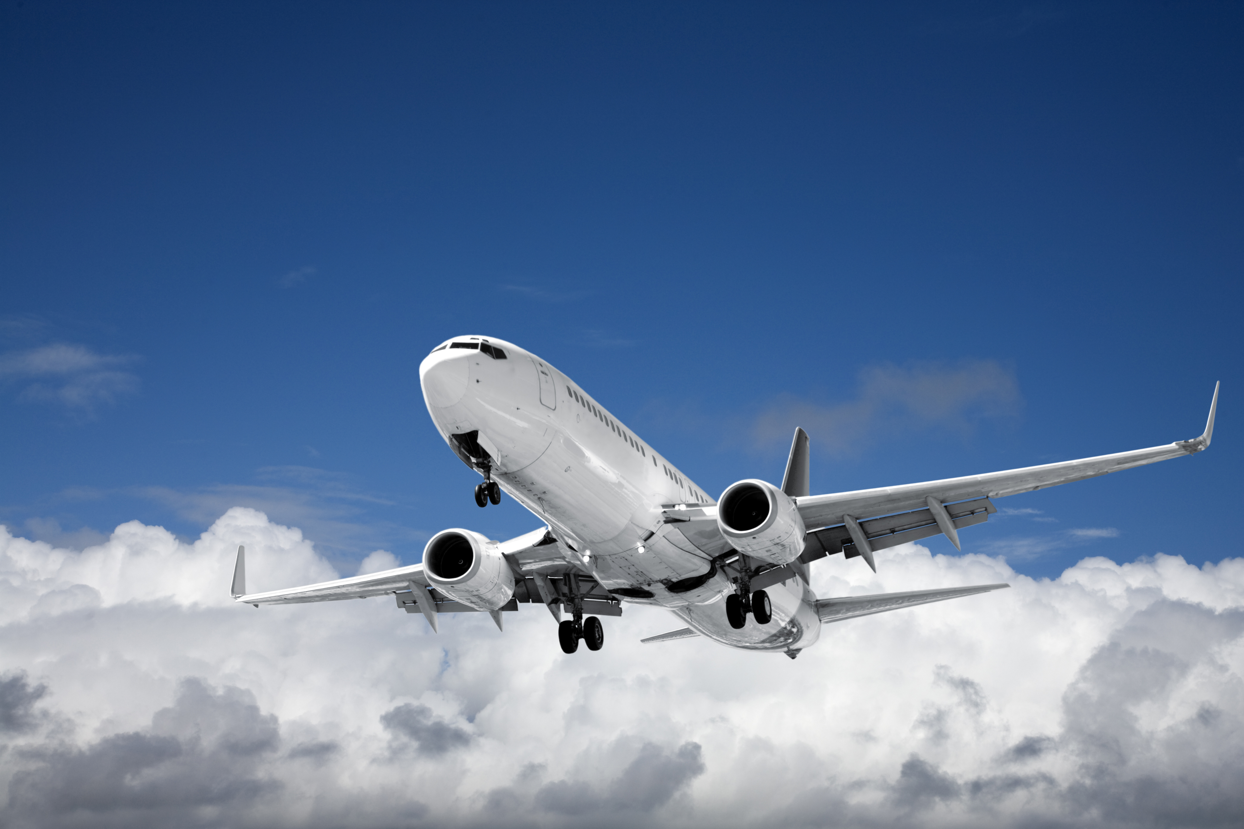SMBC Aviation Capital