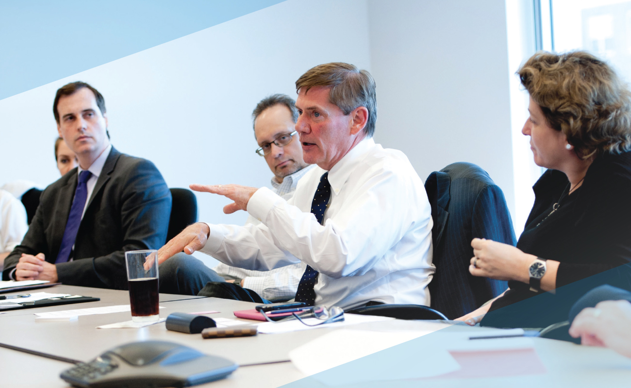 Americas-editorial-board-roundtable_3