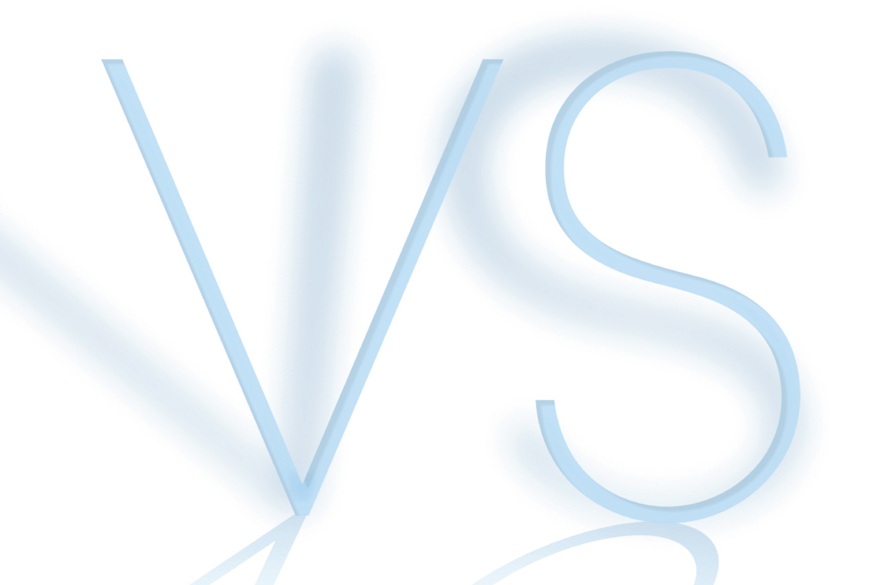 Arbitration-Technical-Report
