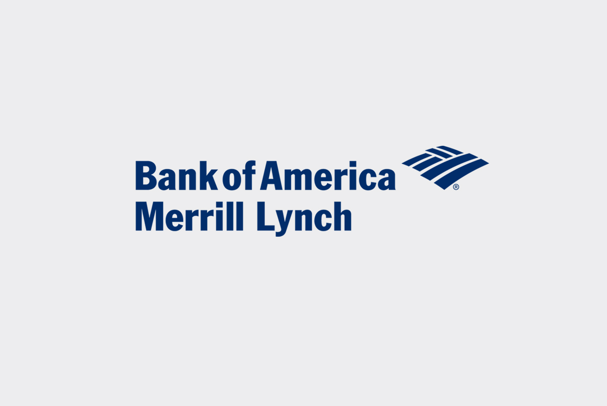 BAML_logo_bg