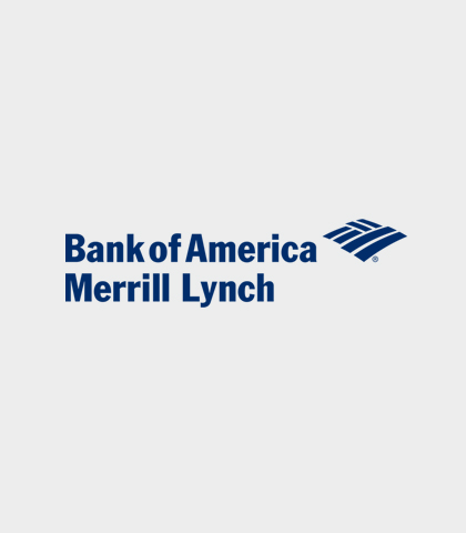 BAML_logo_on-the-move