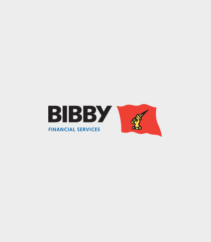 BIBBY_logo_on-the-move
