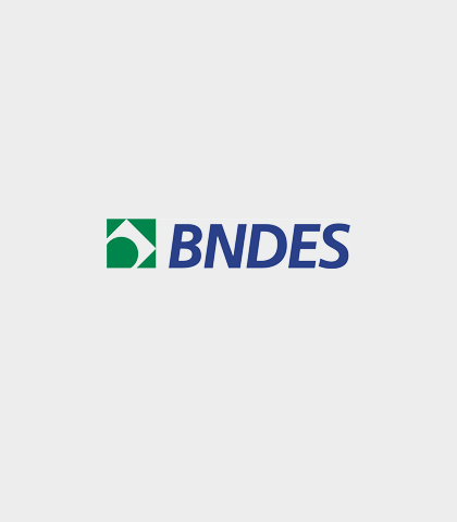 BNDES_logo_on-the-move