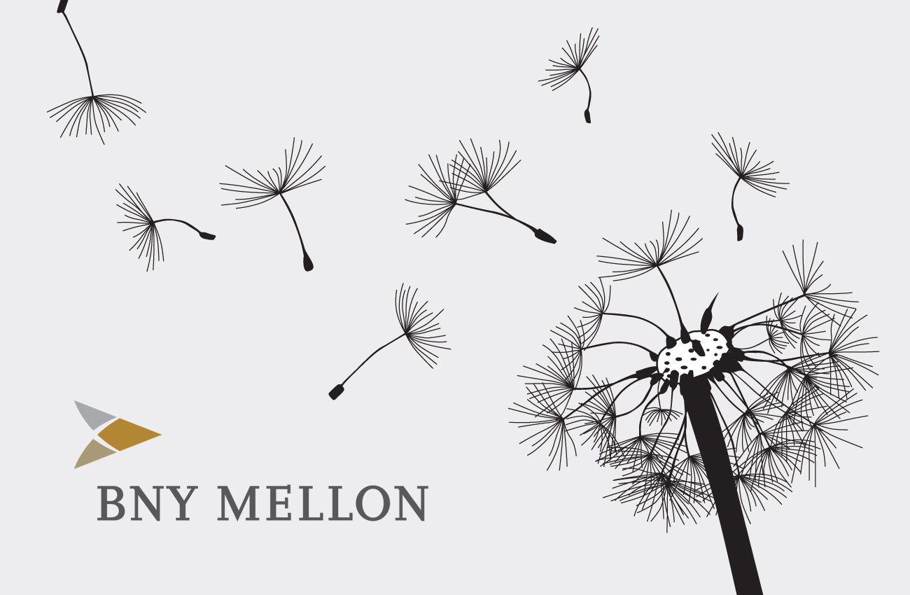 BNY-Mellon-Transaction-Banking-Survey