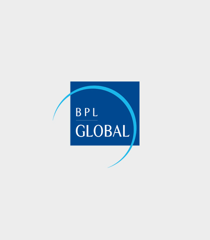 BPL-Global_logo_on-the-move