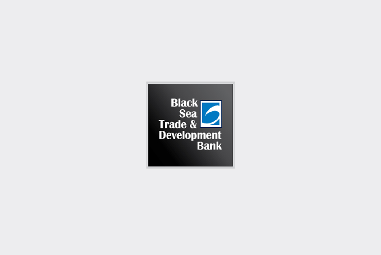 BSTDB_logo_bg