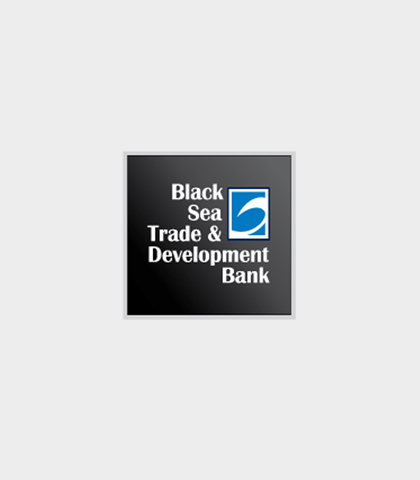BSTDB_logo_on-the-move