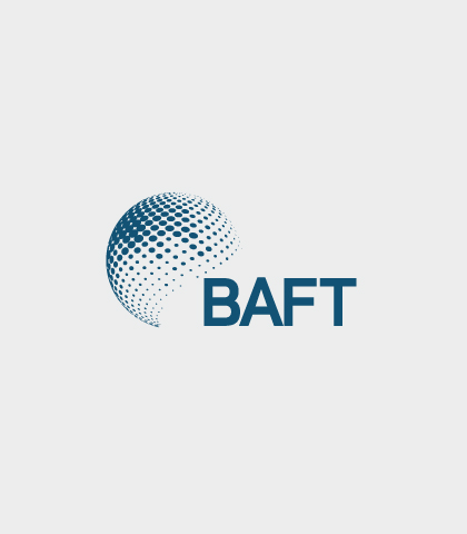 Baft-Isa_logo_on-the-move