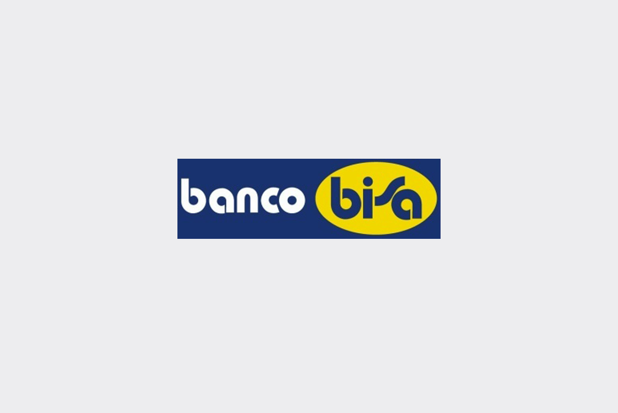 Banco-Bisa_logo_bg
