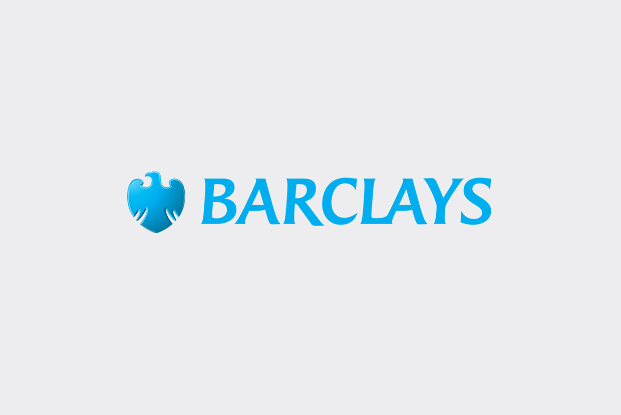 Barclays_logo_bg