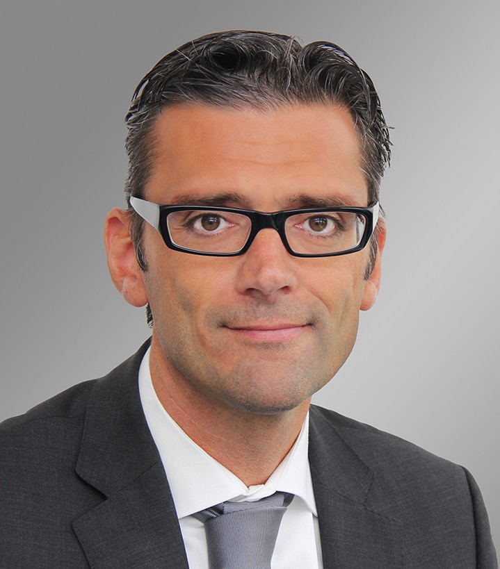 Bernd Papenstein