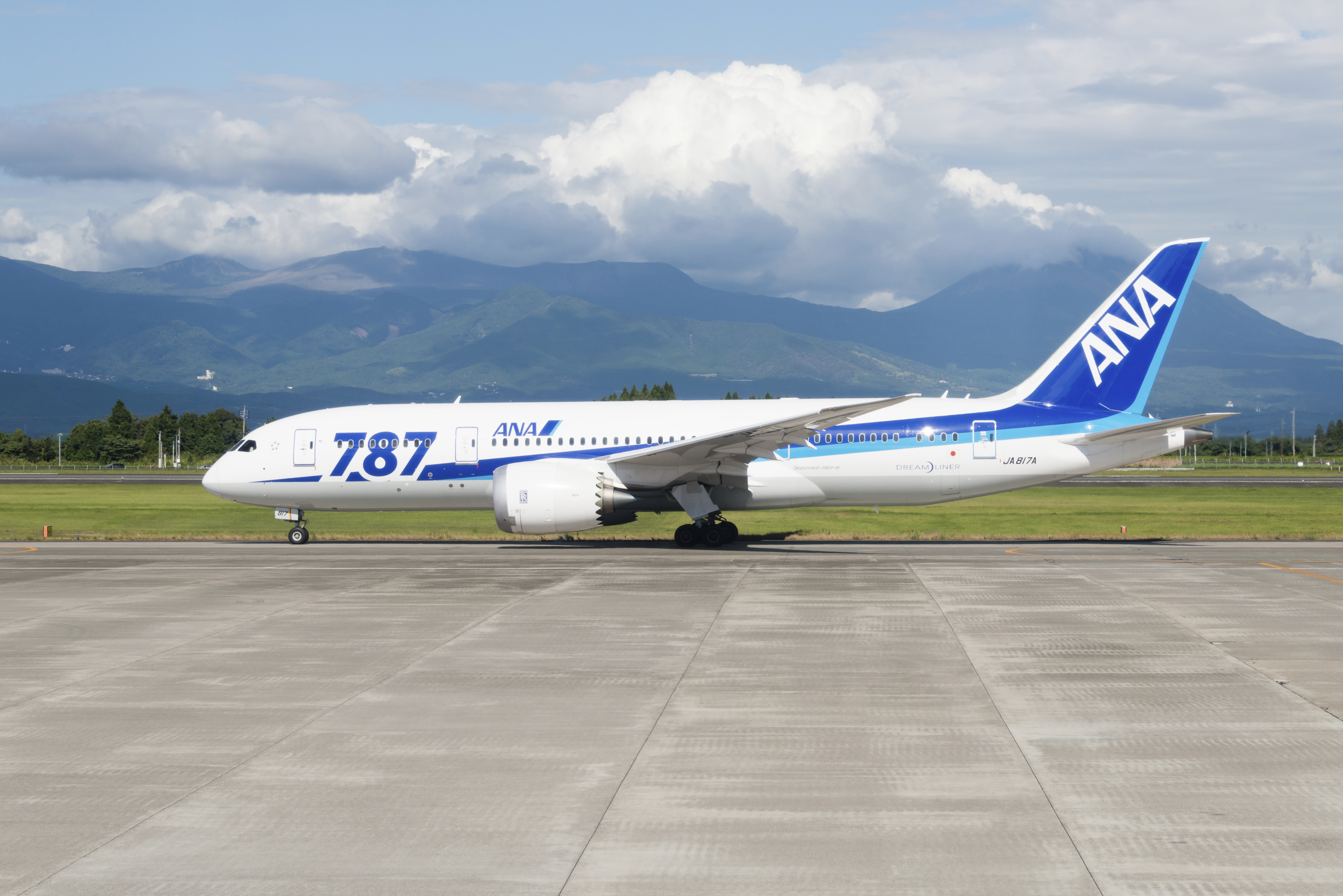 US Exim Boeing