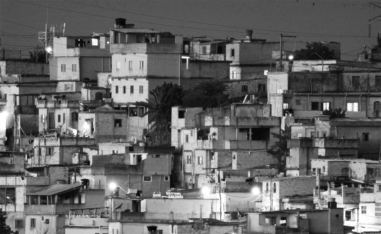 Brazi_report