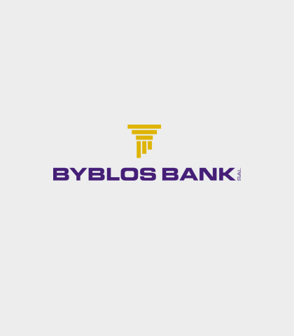 Byblos-Bank_logo_on-the-move