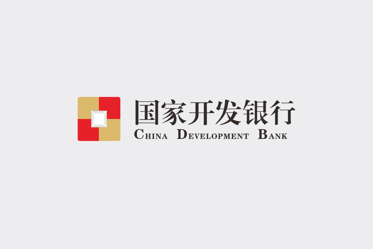 CDB_logo_bg