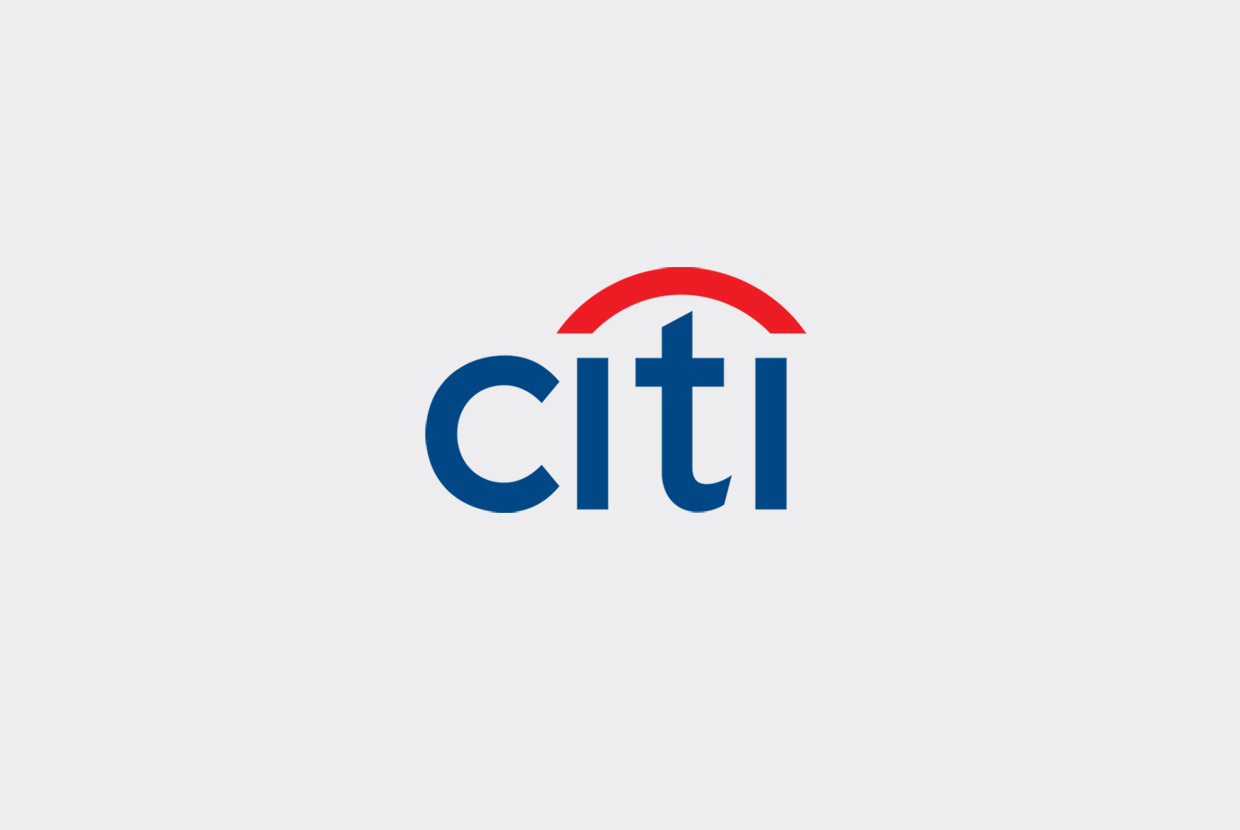 Citi_blue_logo_bg