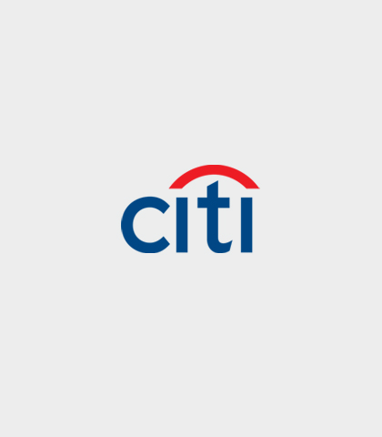 Stella Choe Citi