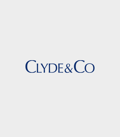 Clyde&Co_blue_logo_on-the-move