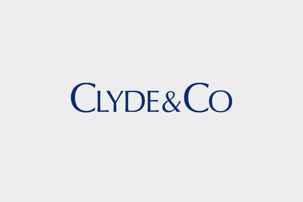 Clyde&Co_logo_bg