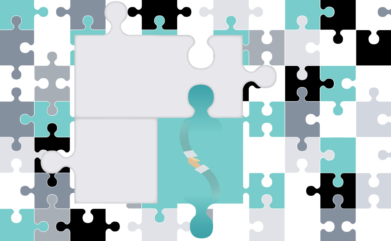 Collateral_management_report_3