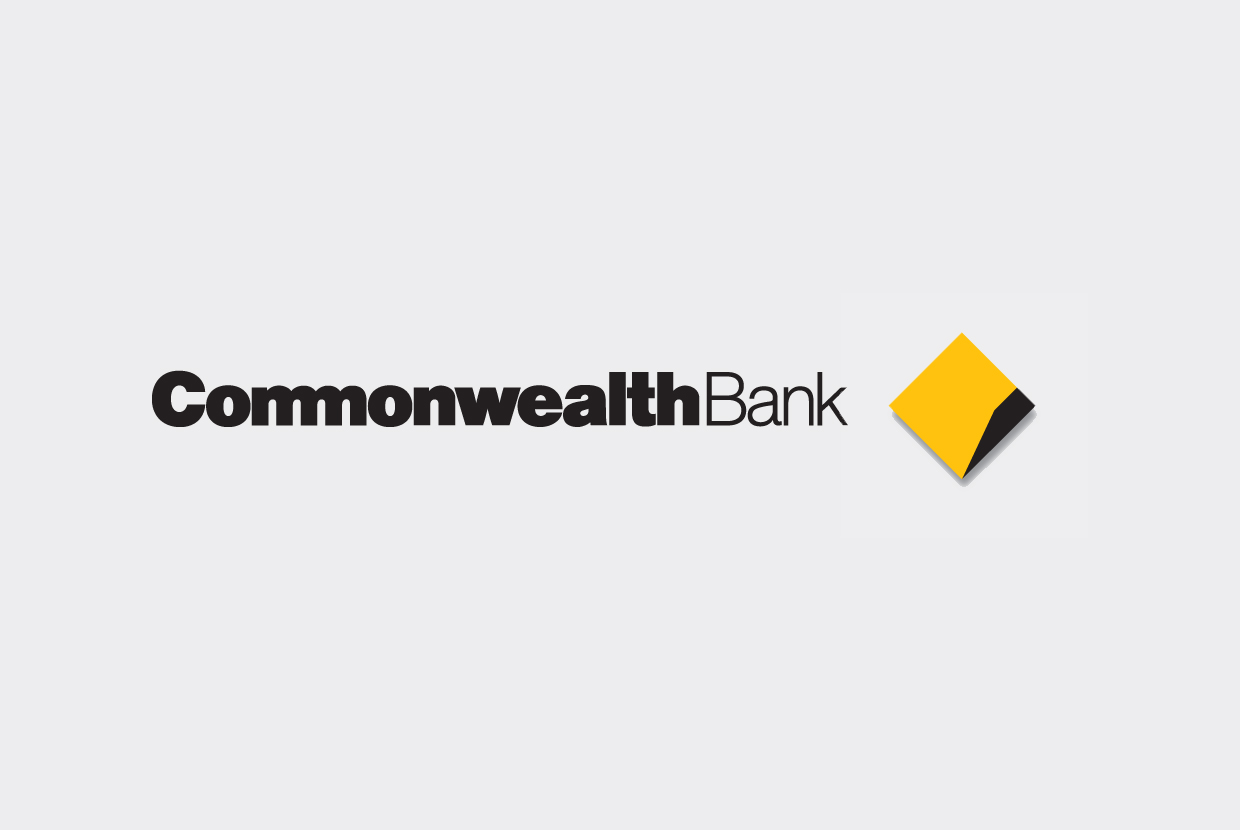 Commonwealth-Bank_logo_bg