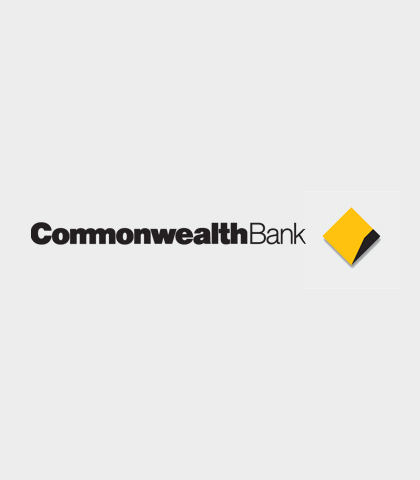 Commonwealth-Bank_logo_on-the-move