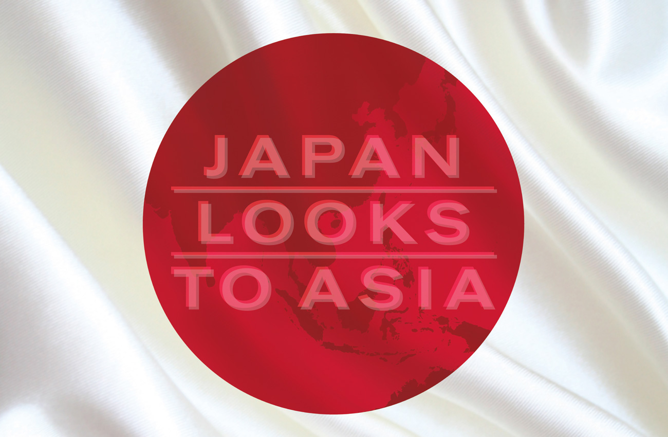 Country-Report-Japan