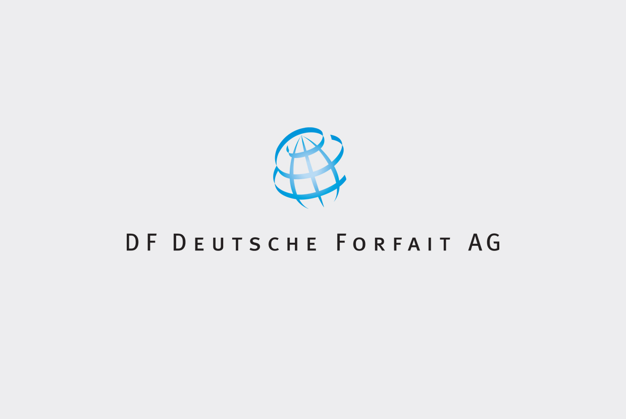 DF-Deutsche-Forfait-AG_logo_bg