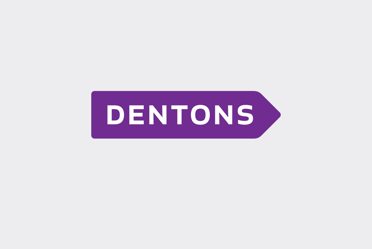Dentons_logo_bg