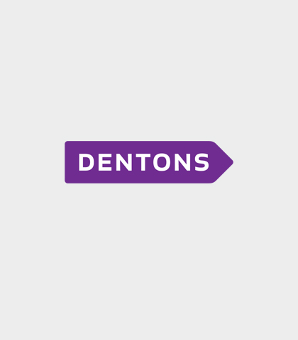 Dentons_logo_on-the-move