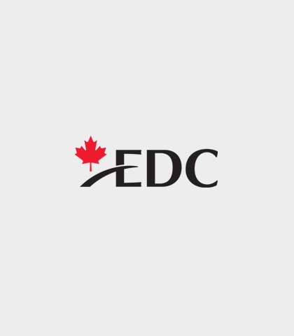 EDC_logo_on-the-move
