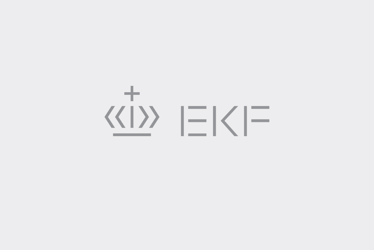 EKF_logo_bg