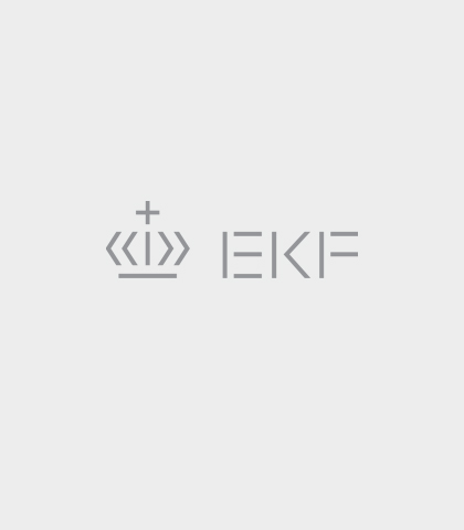 EKF_logo_on-the-move